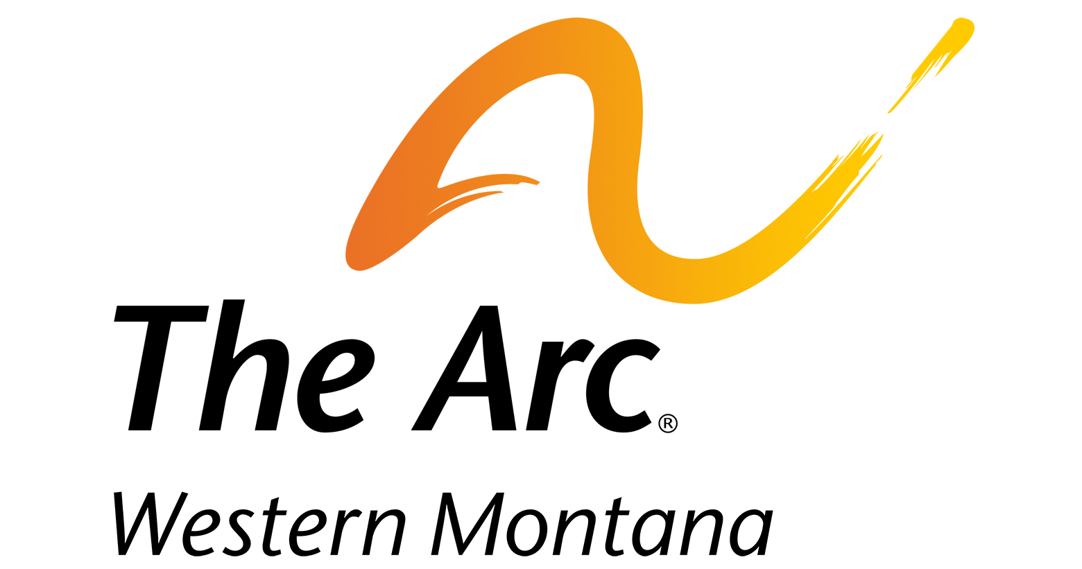 The Arc Western Montana Lead Direct Support Professional Float AWAKE