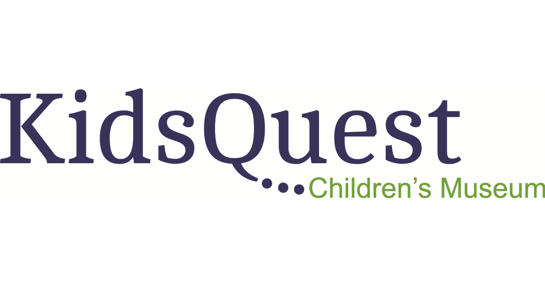 KidsQuest Children's Museum Visitor Experience Guide (Continuously
