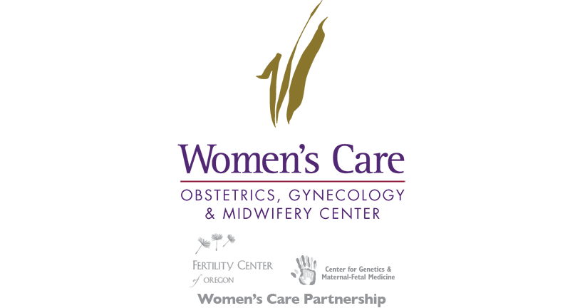 Women's Care, P.C. - Physicans/Providers - Generalist OB/GYN