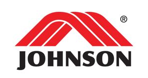 Johnson Health Tech logo