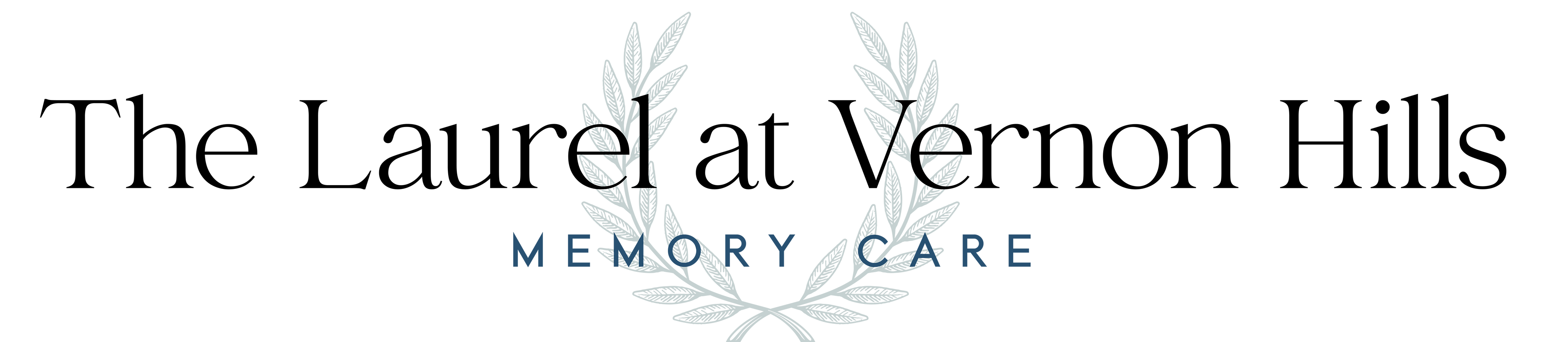 The Laurel at Vernon Hills Job Opportunities