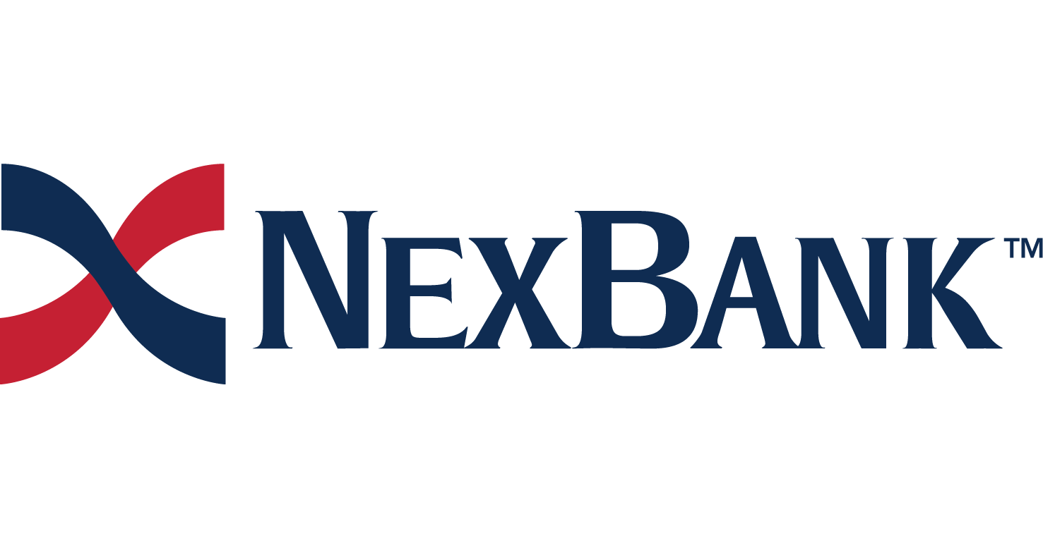 NexBank - Job Opportunities