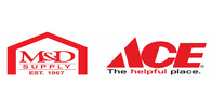M & D Supply Incorporated - Retail Customer Service Sales Associate