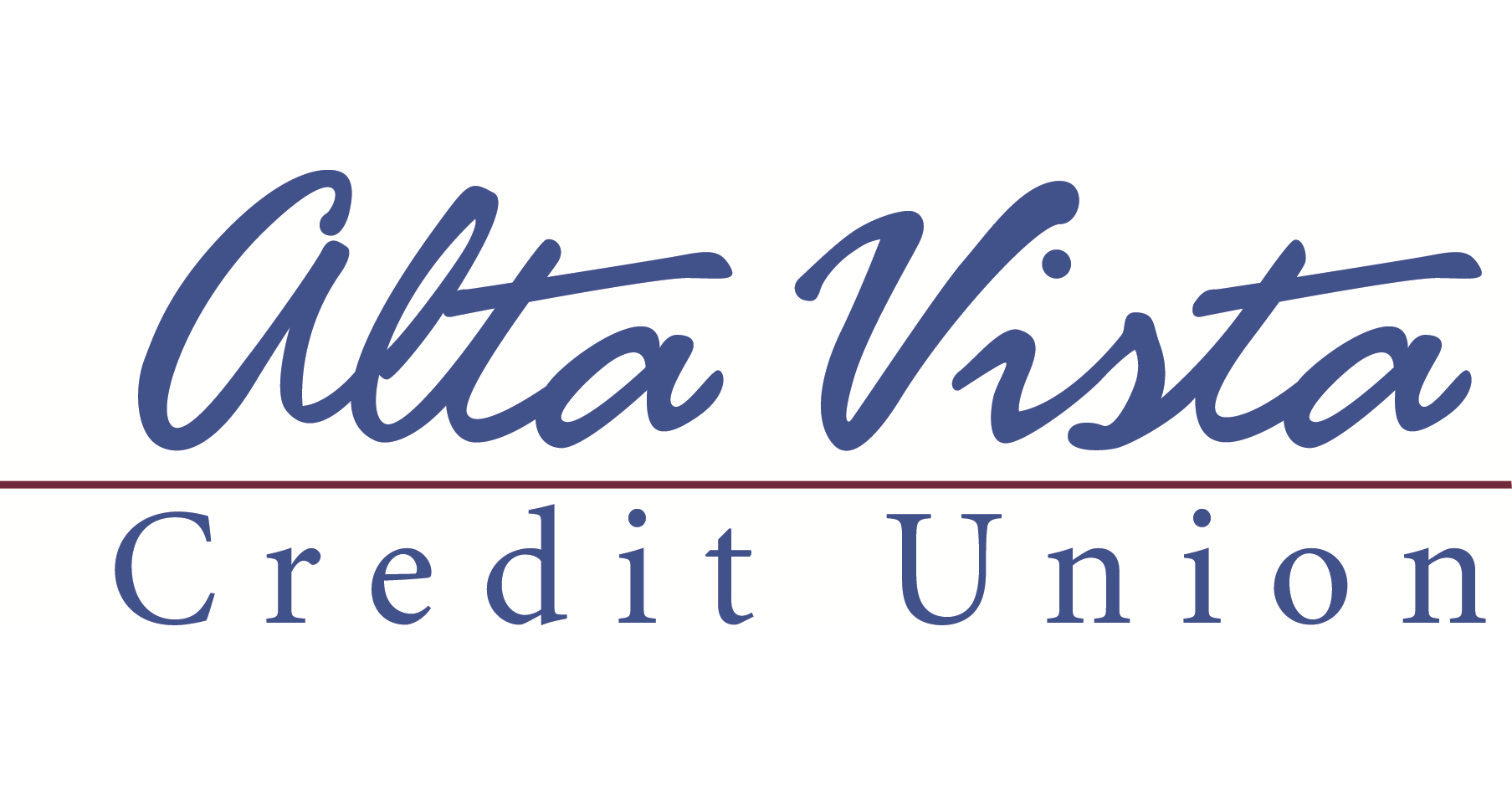 Alta Vista Credit Union Job Opportunities