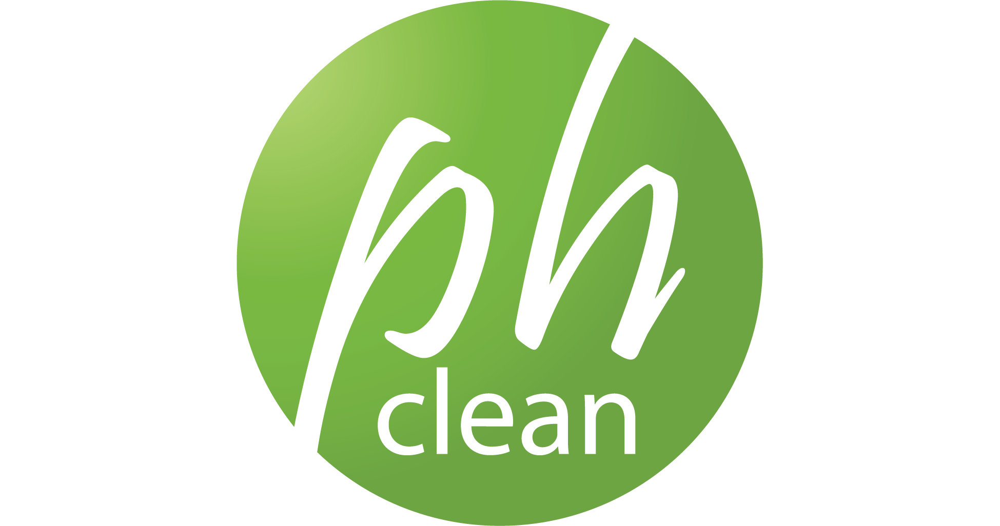 Professional Home Ames, Inc Shine Specialist House Cleaning Ankeny, IA