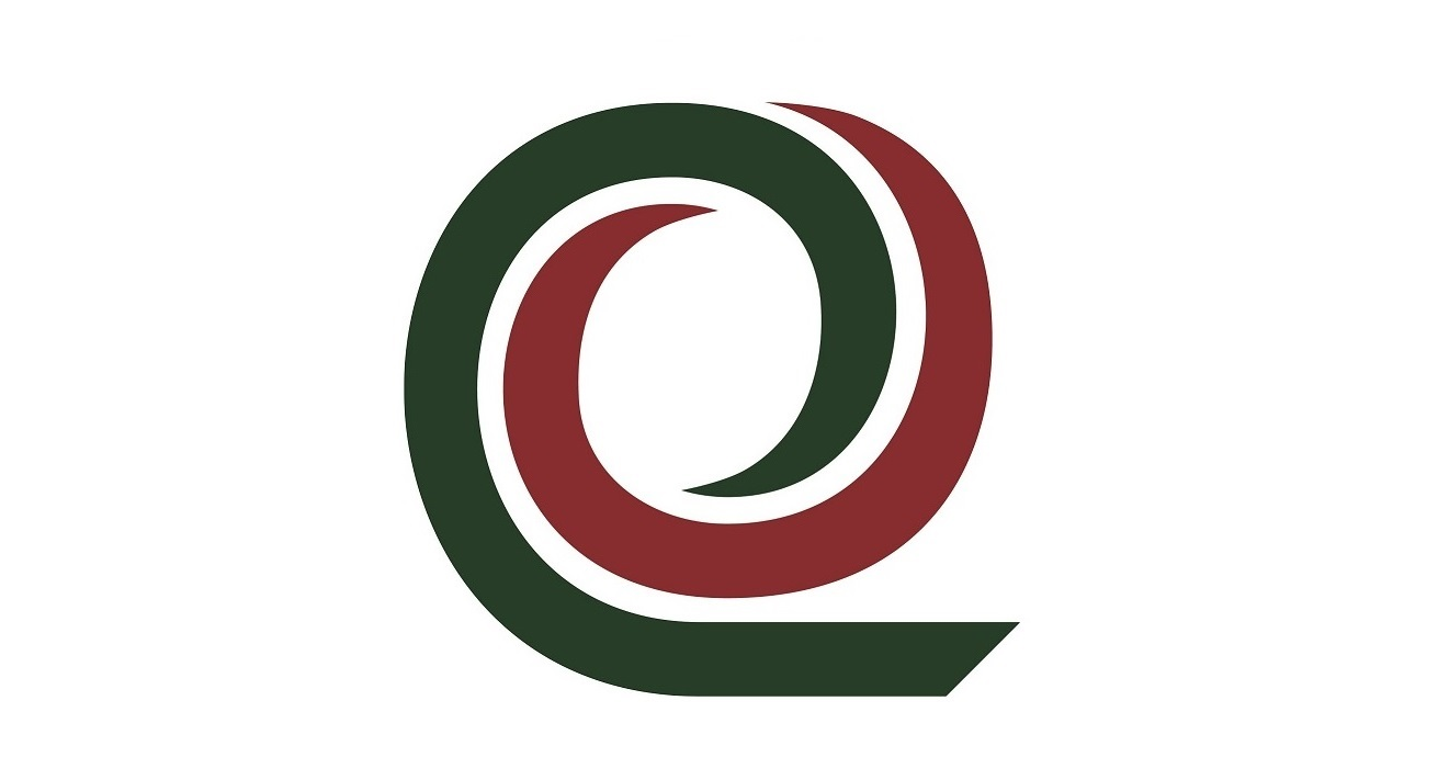 Quantum National Bank Job Opportunities
