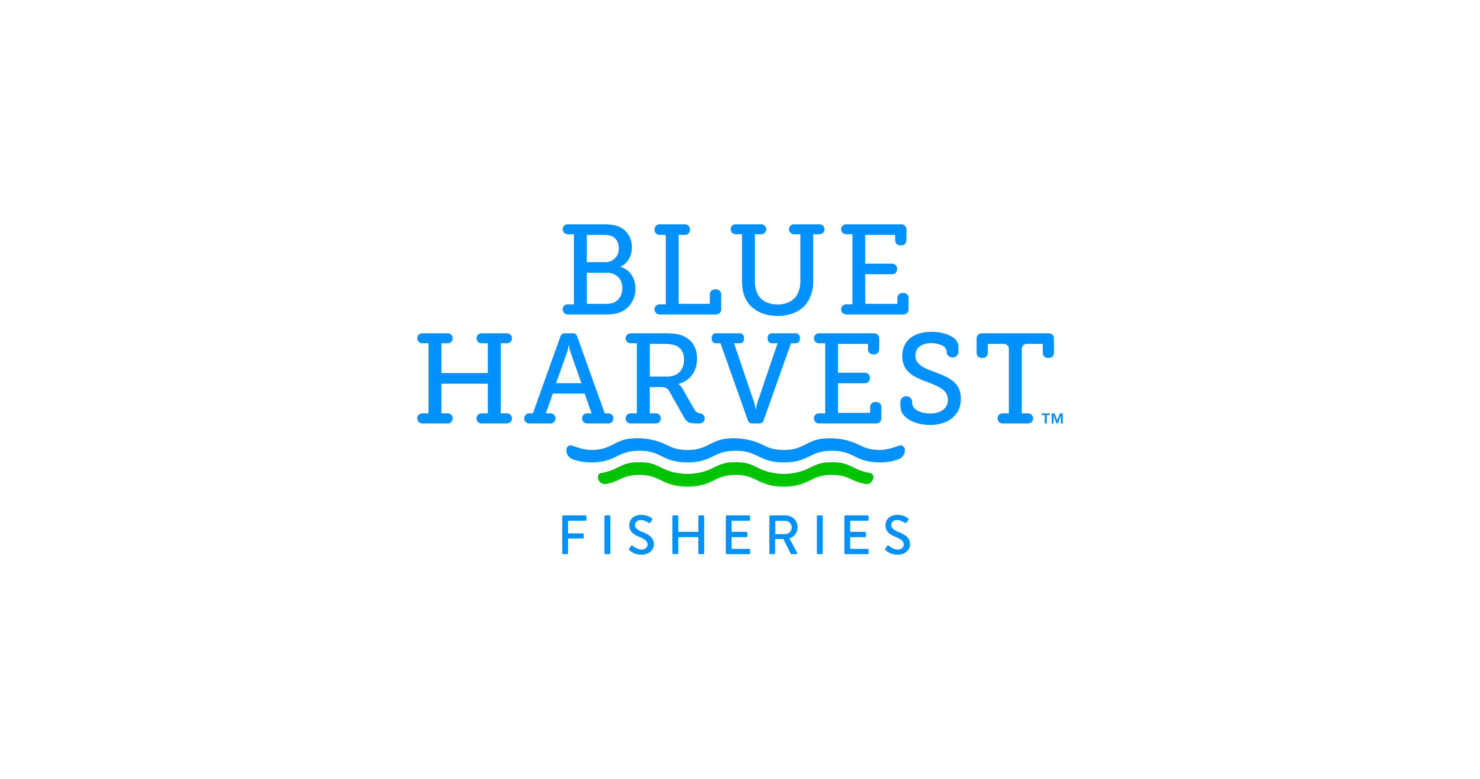 Blue Harvest Fisheries LLC Job Opportunities