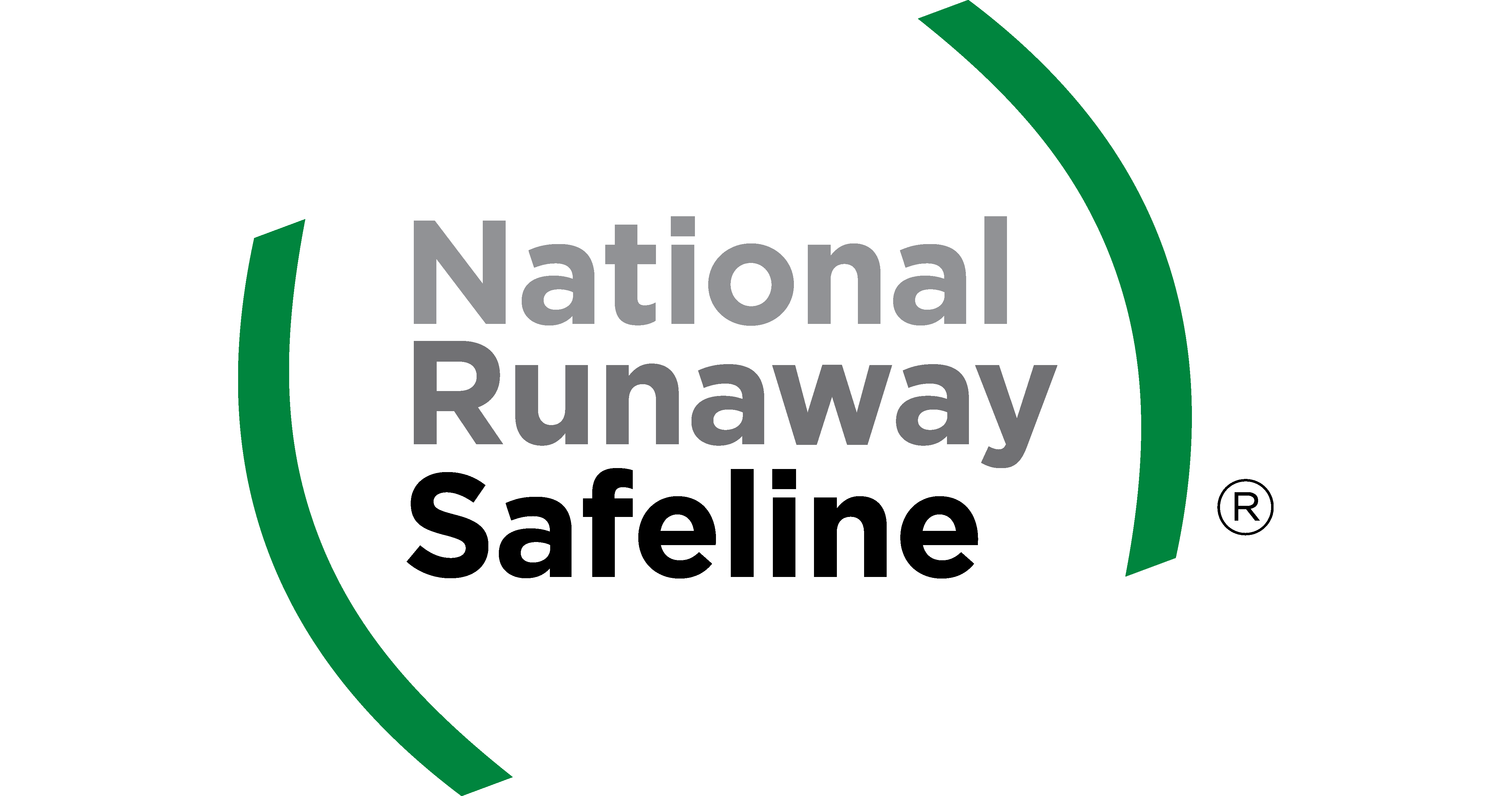 National Runaway Safeline Crisis Services Supervisor Css