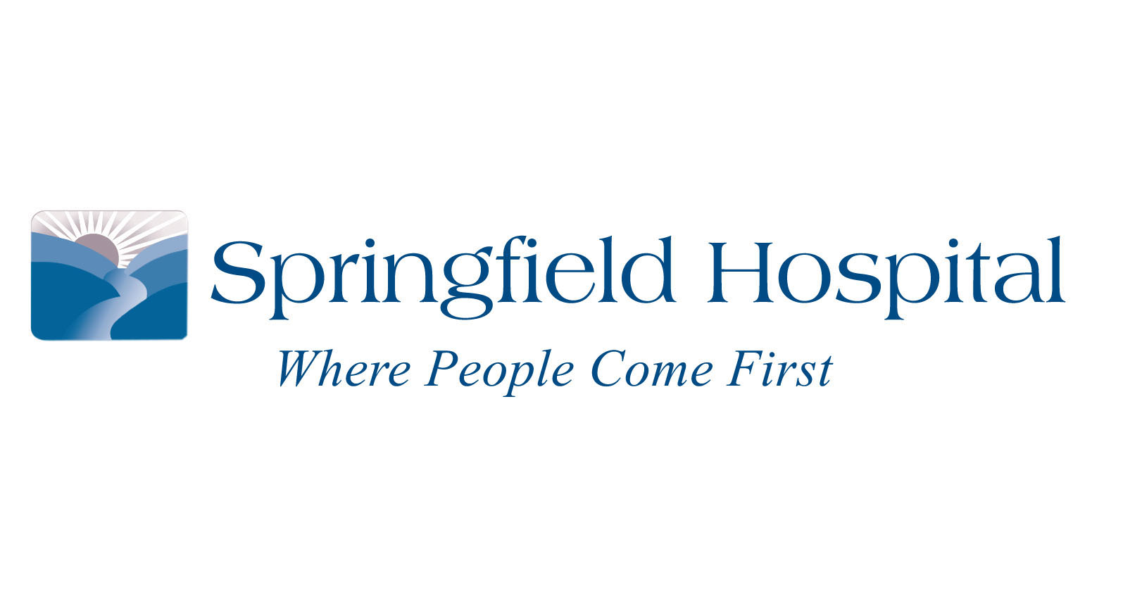Springfield community hospital jobs