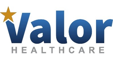 Valor Healthcare, Inc. - Job Opportunities