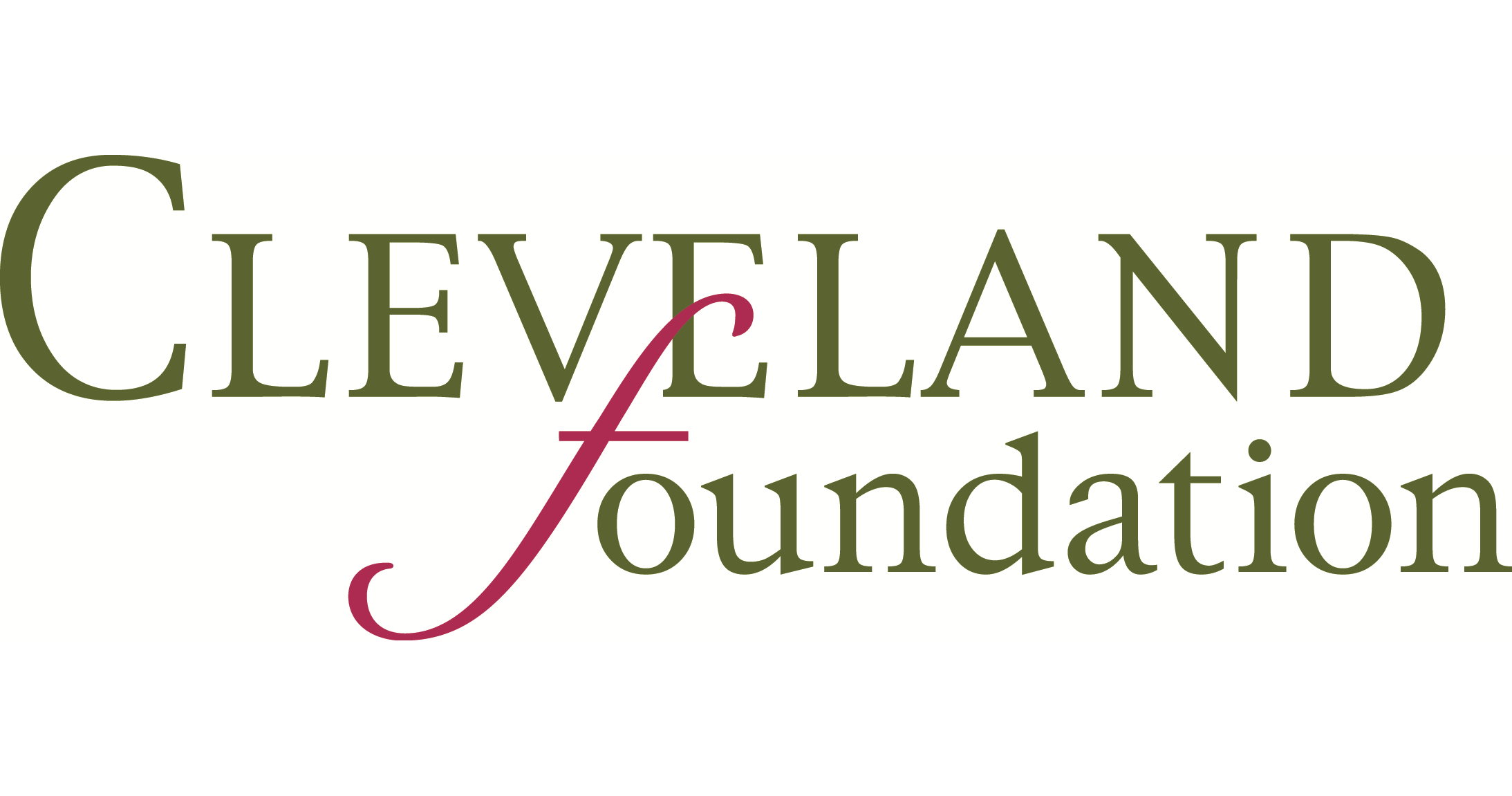 Cleveland Foundation Inc Job Opportunities