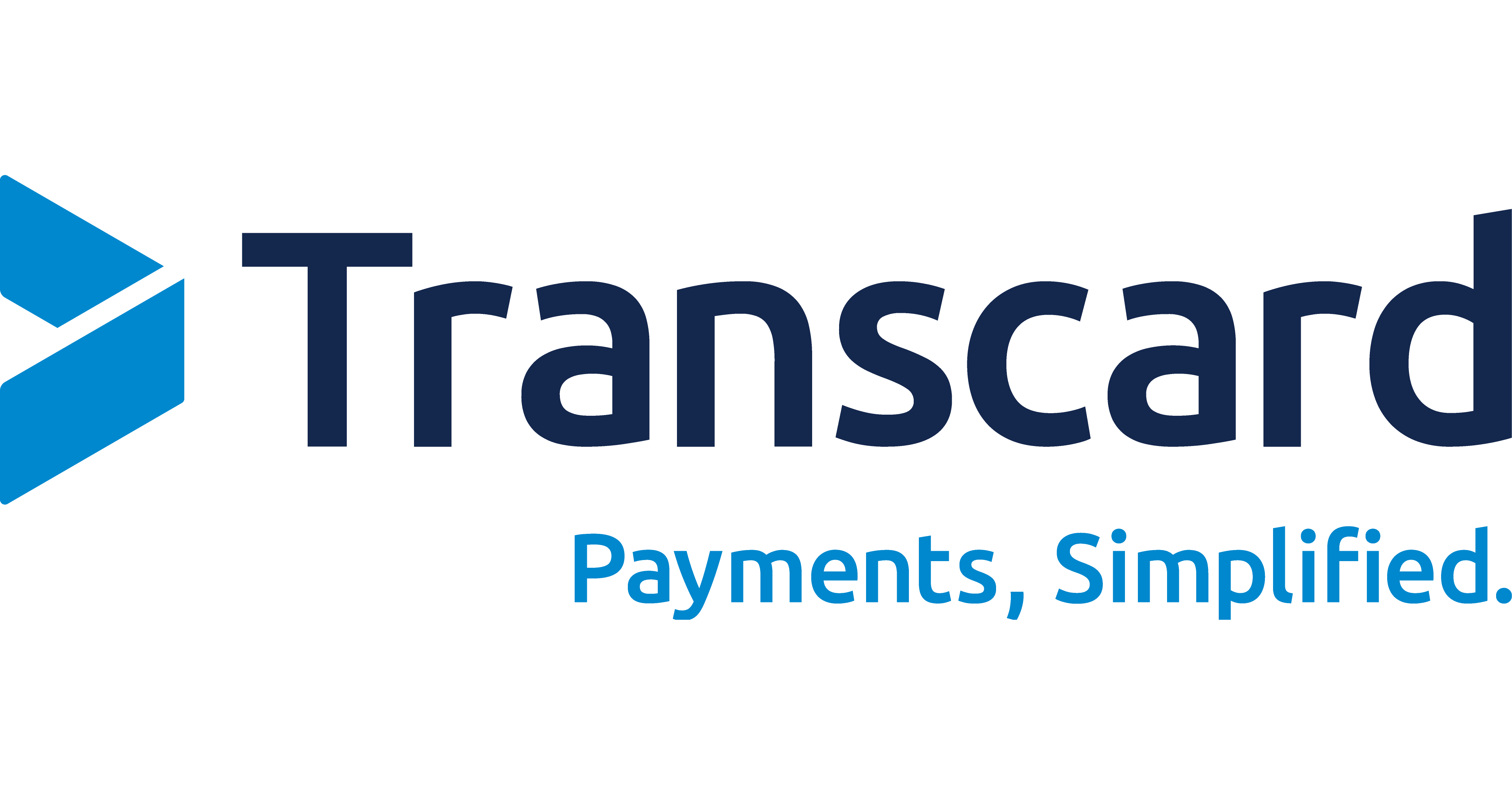 Transcard Payments LLC - Job Opportunities