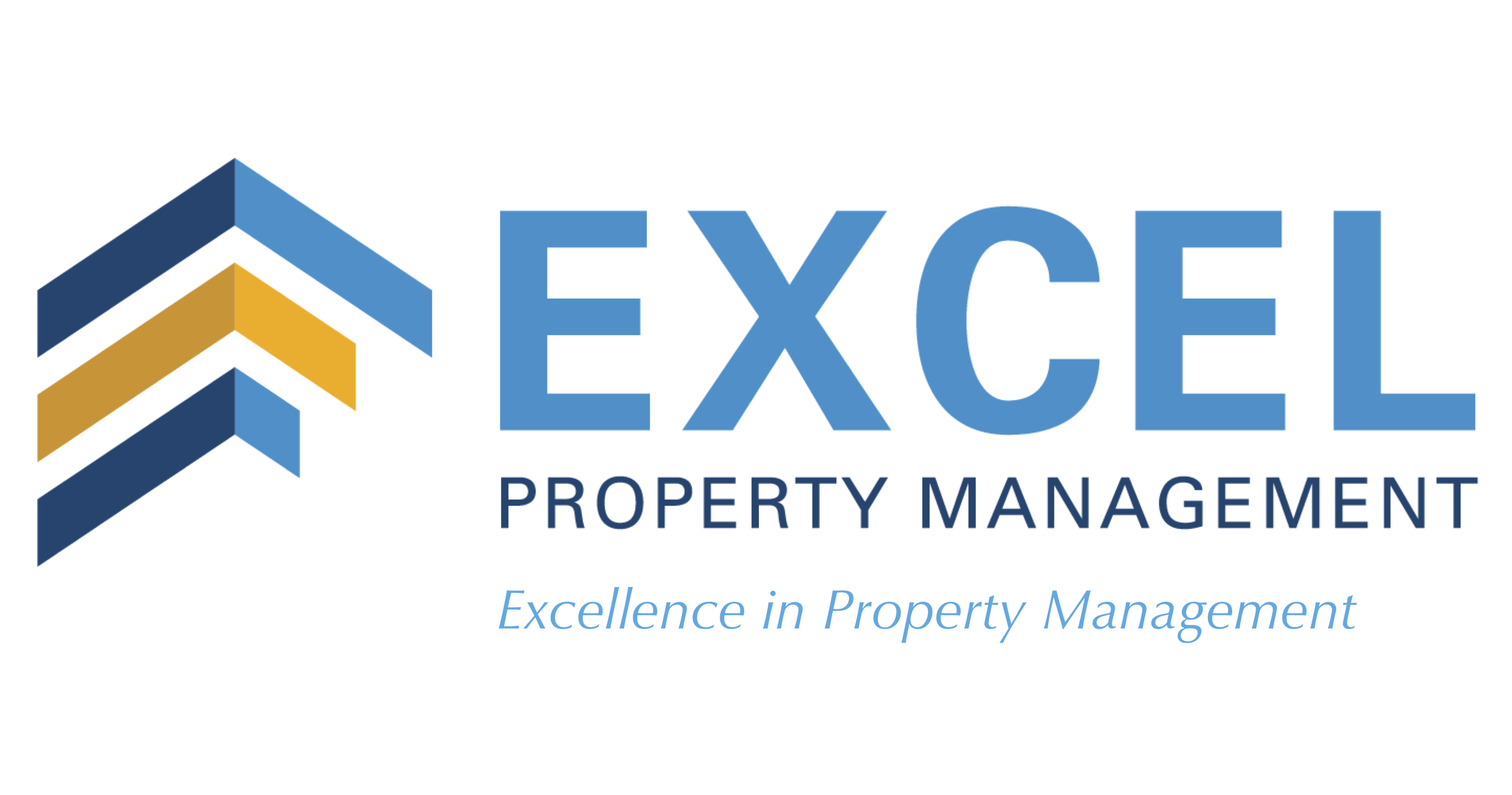 Excel Property Management INC Job Opportunities