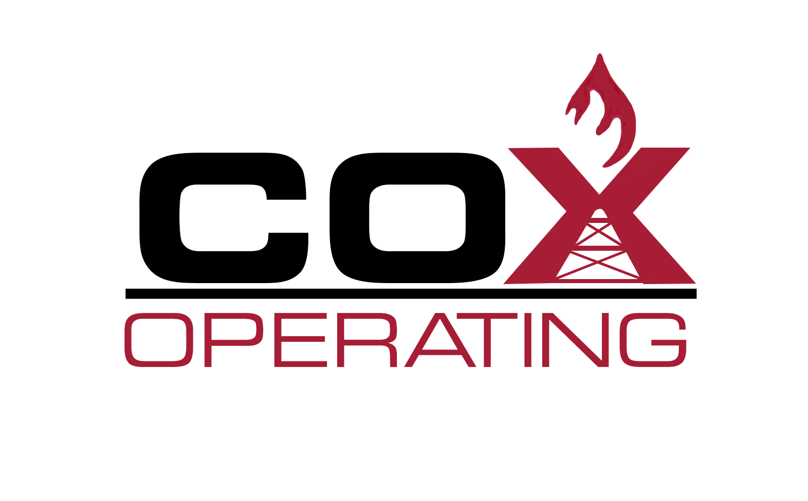 COX OPERATING LLC Job Opportunities
