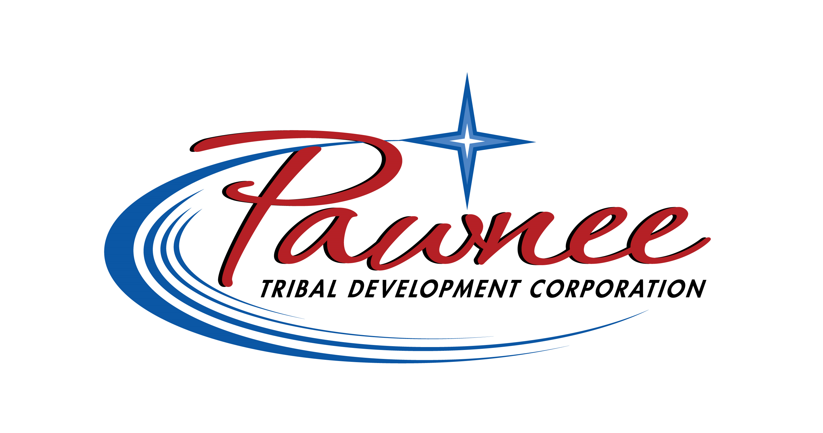 Pawnee Tribal Development Corporation Job Opportunities
