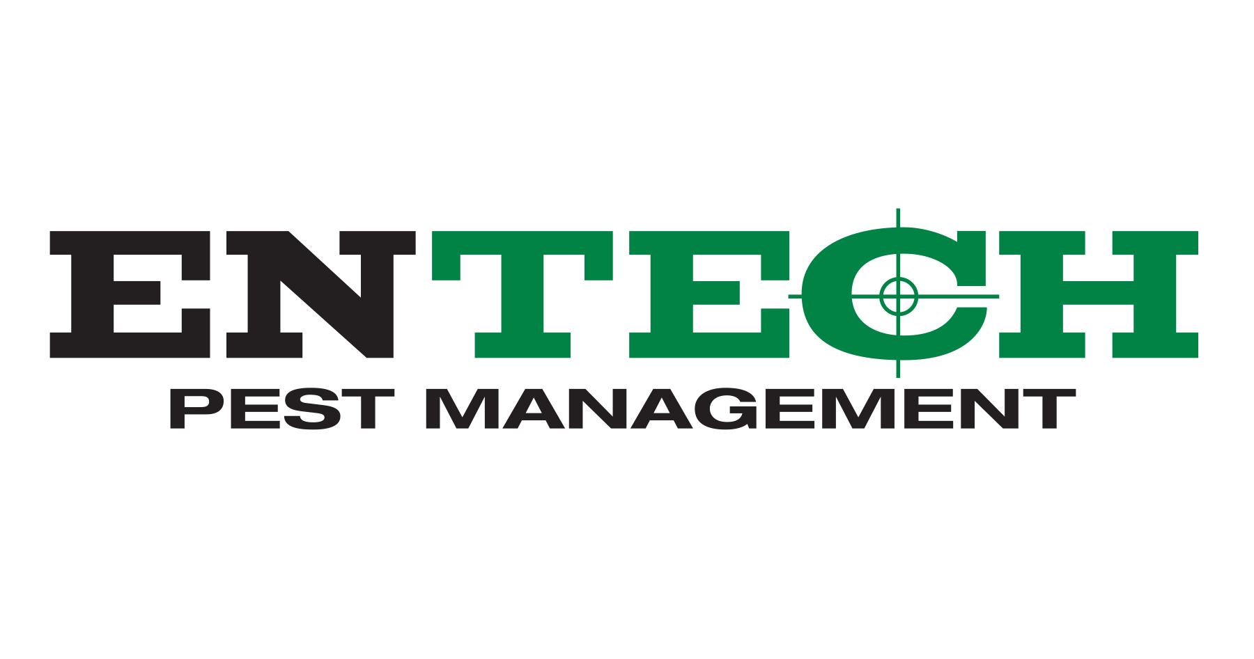 Entech Pest Management Inc Job Opportunities