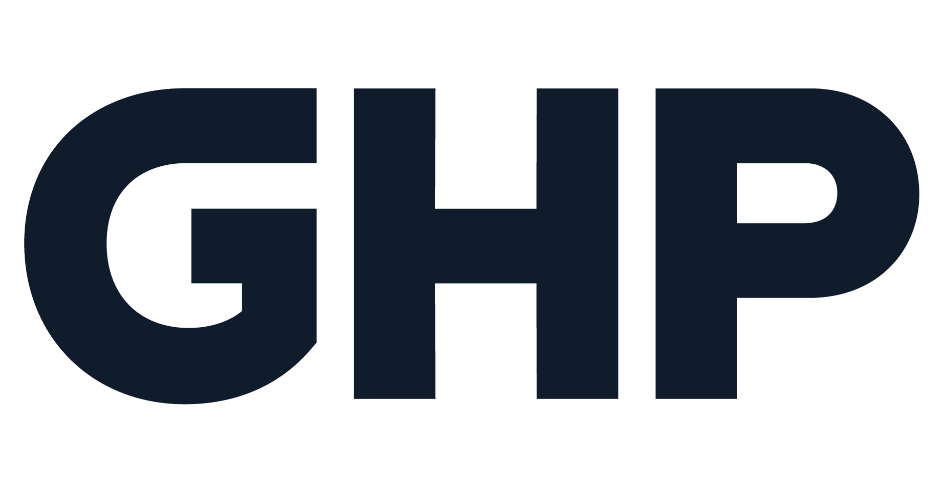 GHP Environmental Architecture Job Opportunities