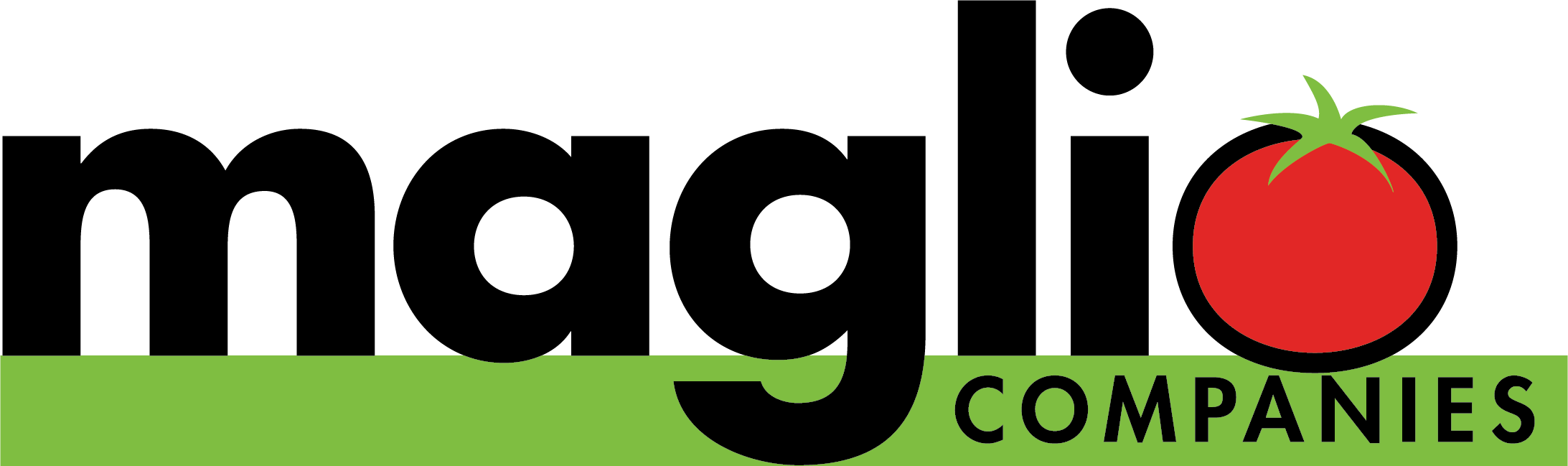 Fresh Group LTD Job Opportunities