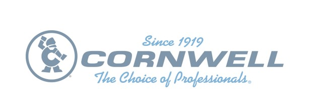 Cornwell Quality Tools Co - Production Associate - Fabrication