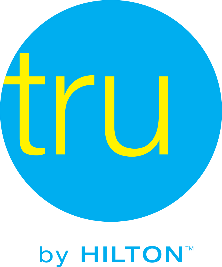 Tru By Hilton Job Opportunities 5085