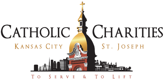 Catholic charities kansas city jobs