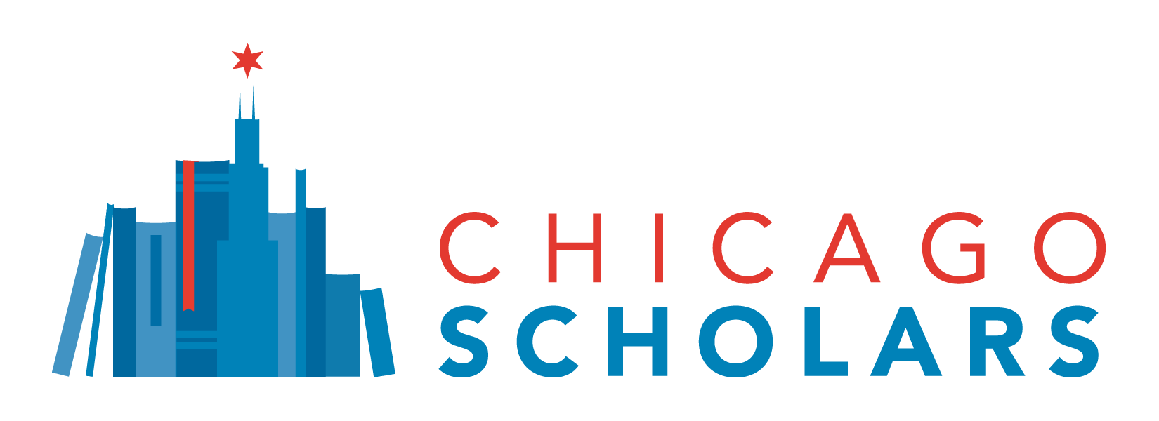 international education jobs chicago