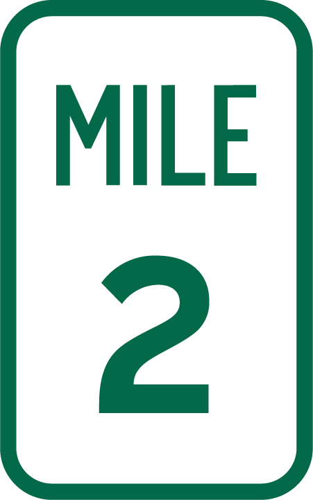 Mile Two, LLC - Job Opportunities