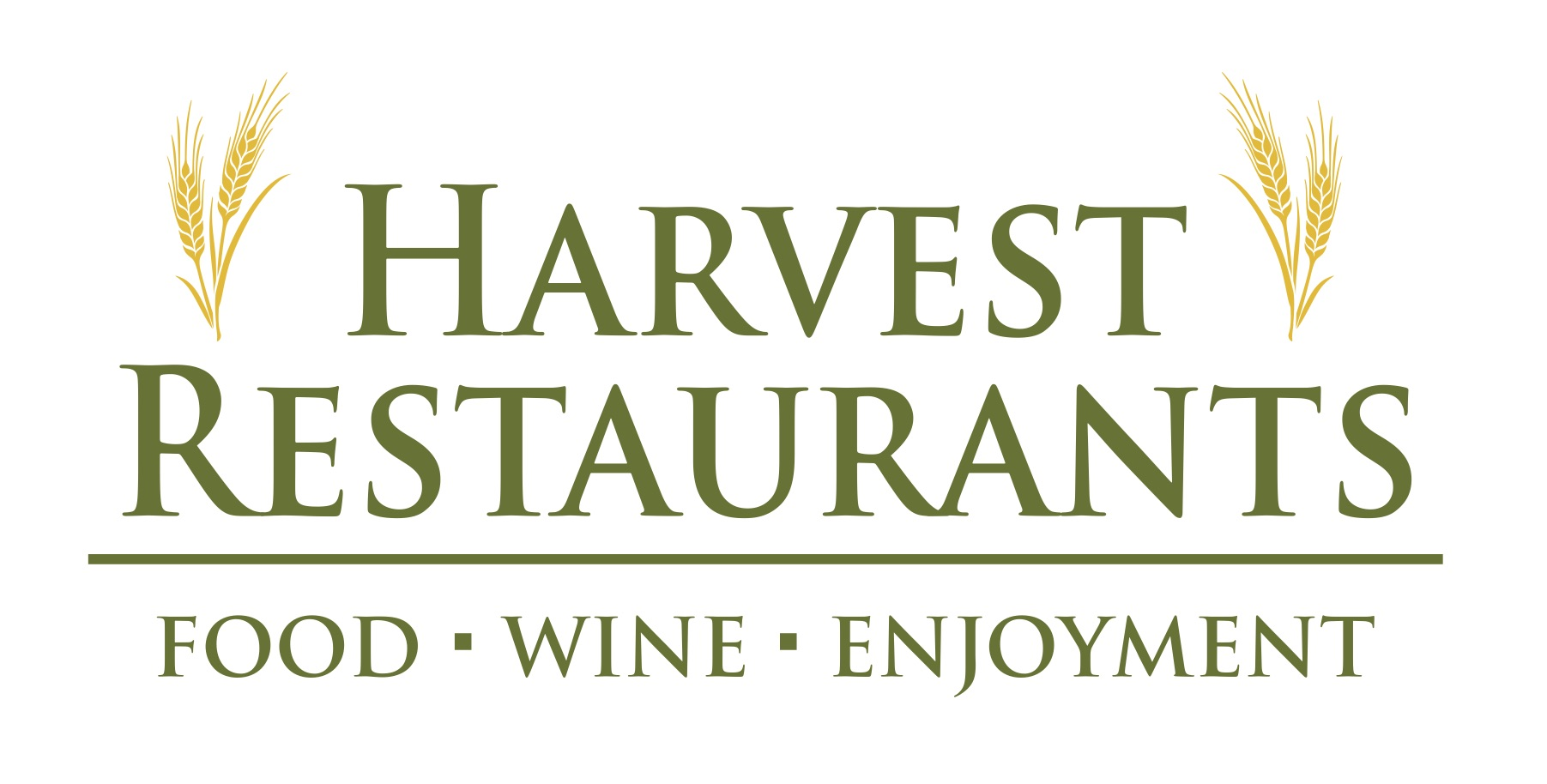 Harvest Restaurant Group SEEKING SERVERS (100250/DAY), ROOTS OCEAN