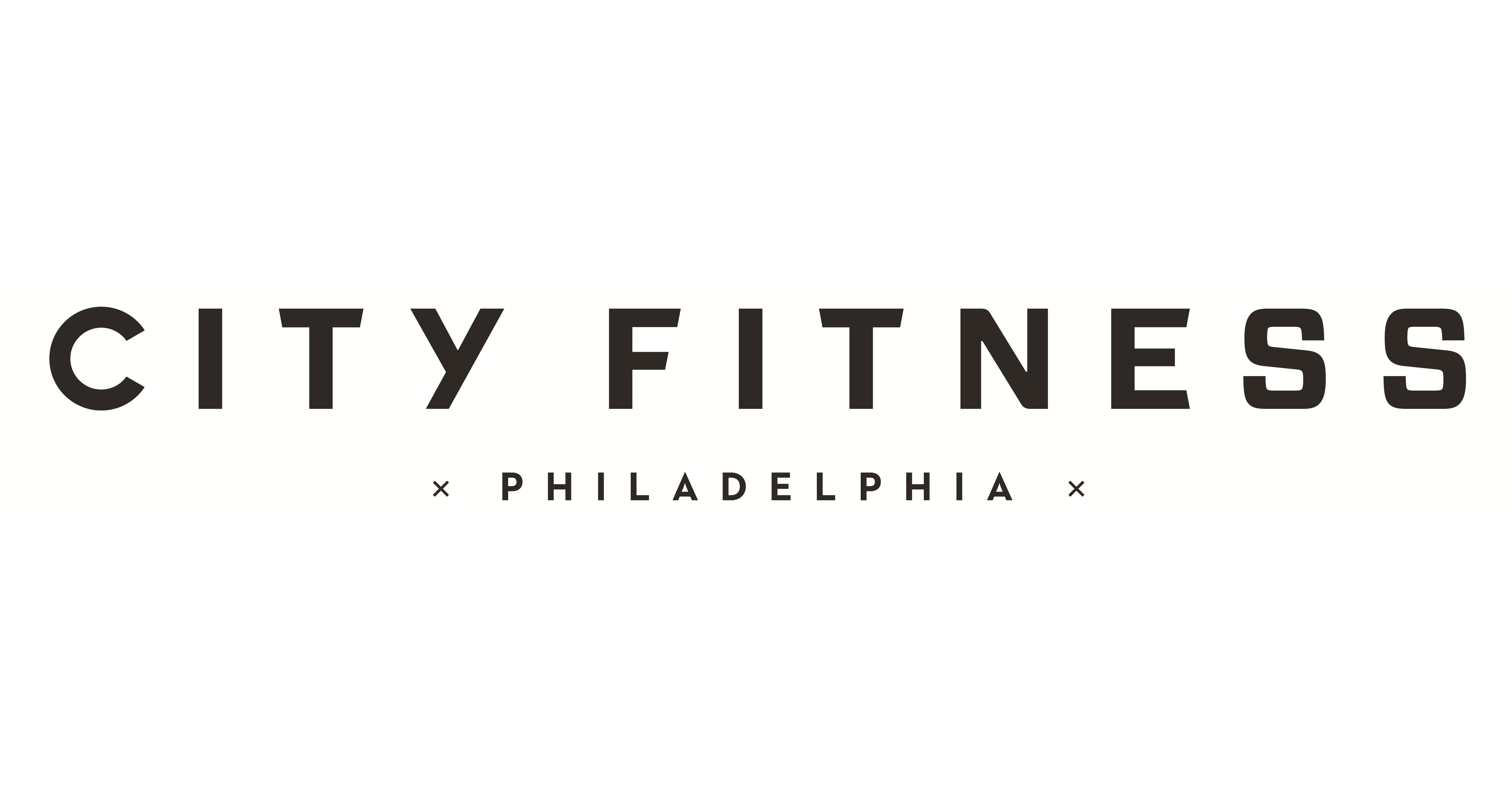 City Fitness Management, INC Juice Bar Attendant / Barista