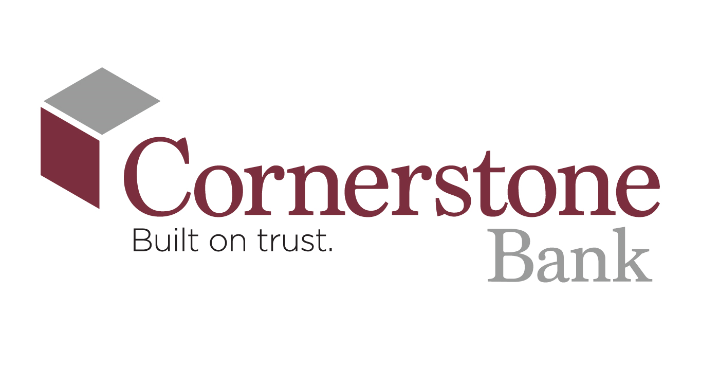 Cornerstone Bank Job Opportunities