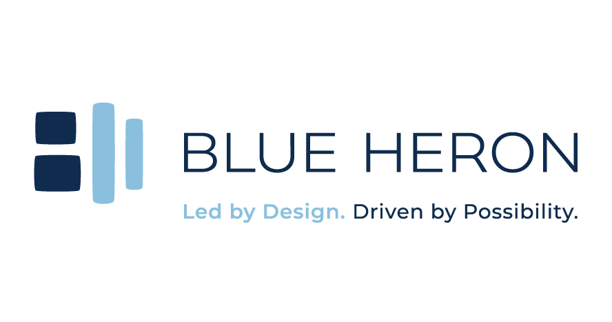 Blue Heron Companies Inc - Job Opportunities