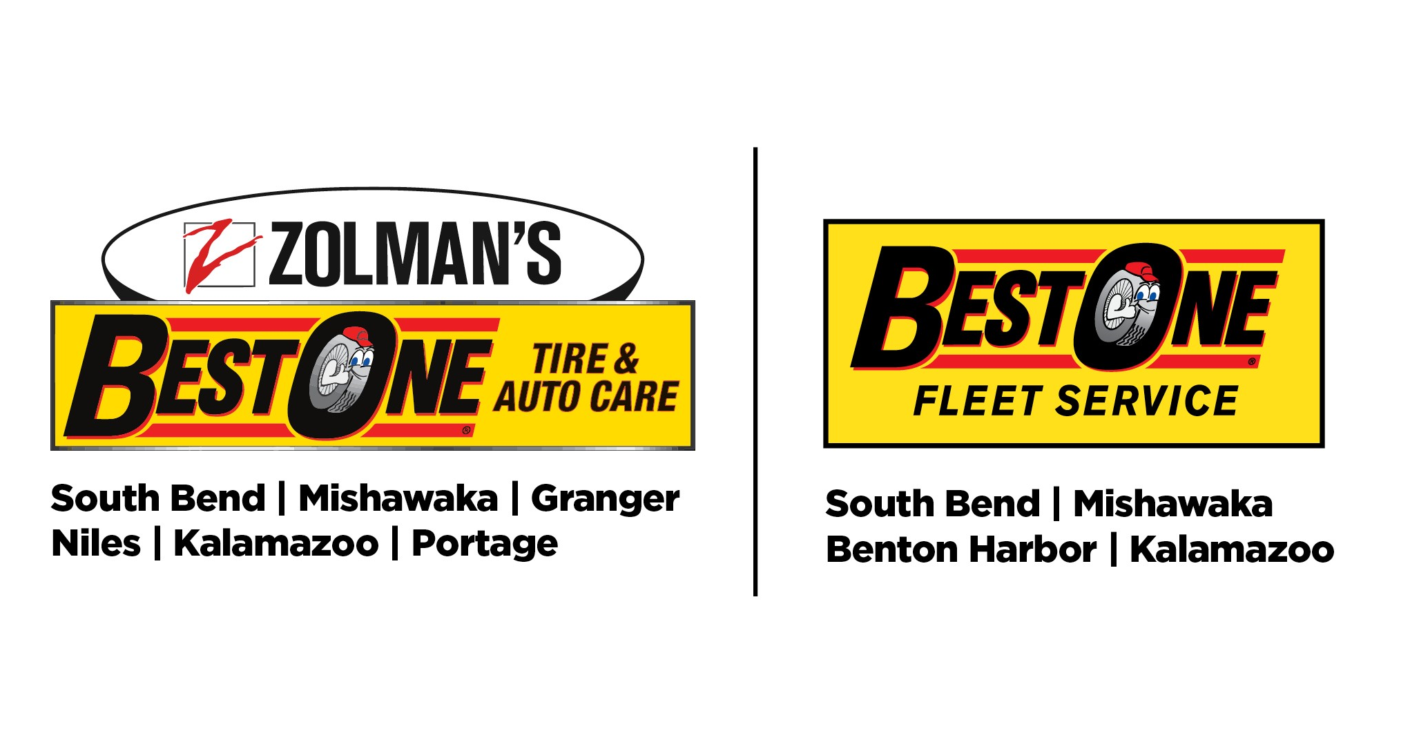 Zolman Tire Inc Job Opportunities