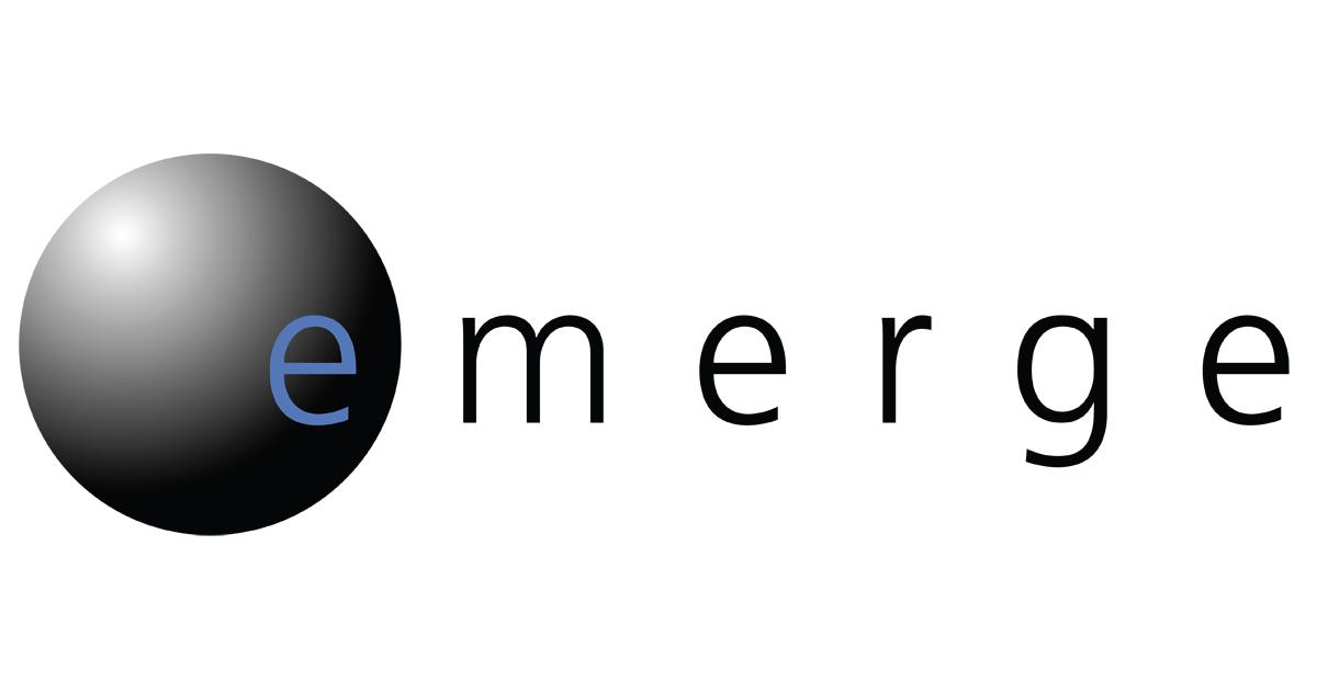 Emerge Technologies LLC Director of Sales