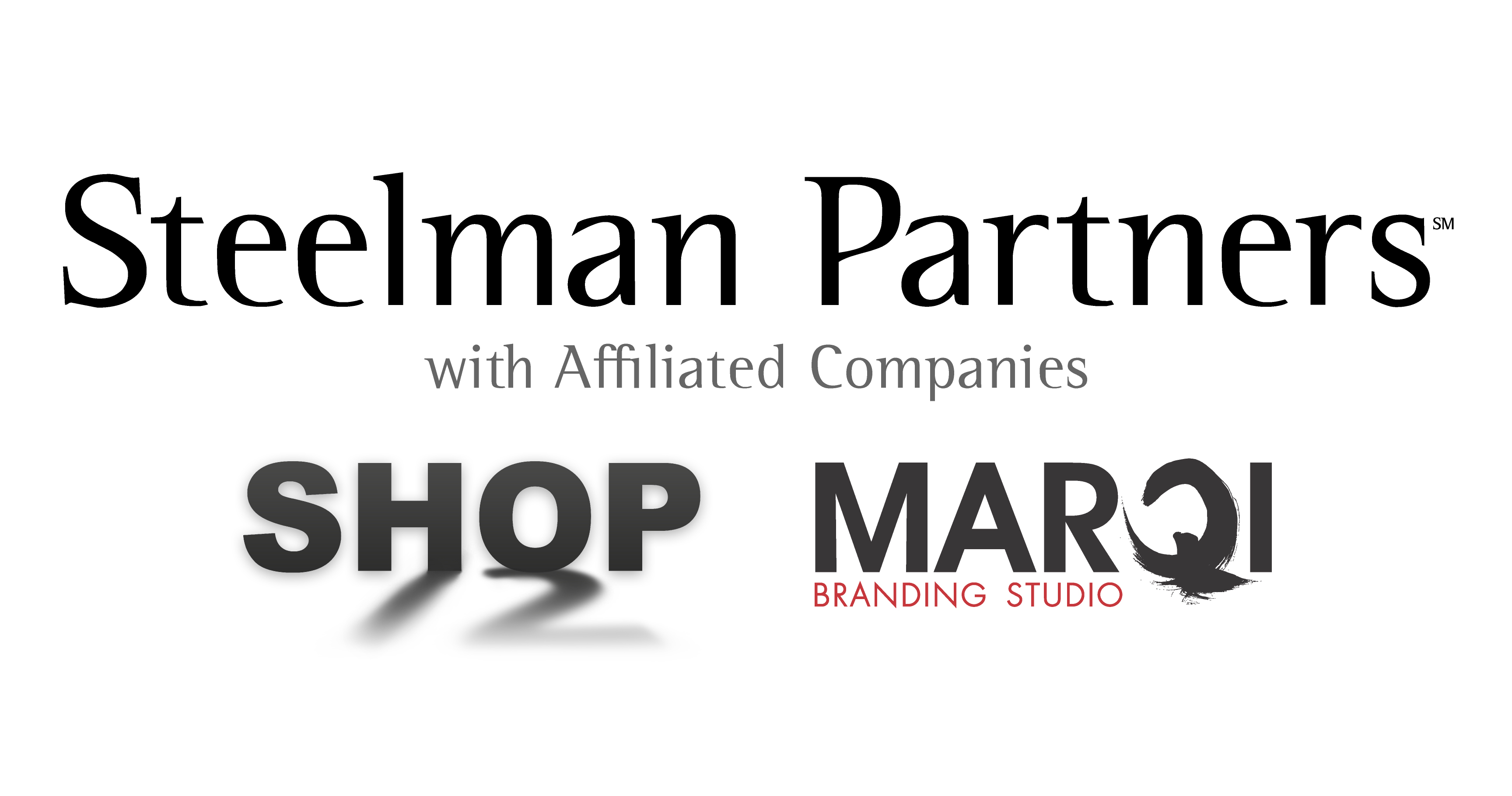 Steelman Partners LLP Job Opportunities