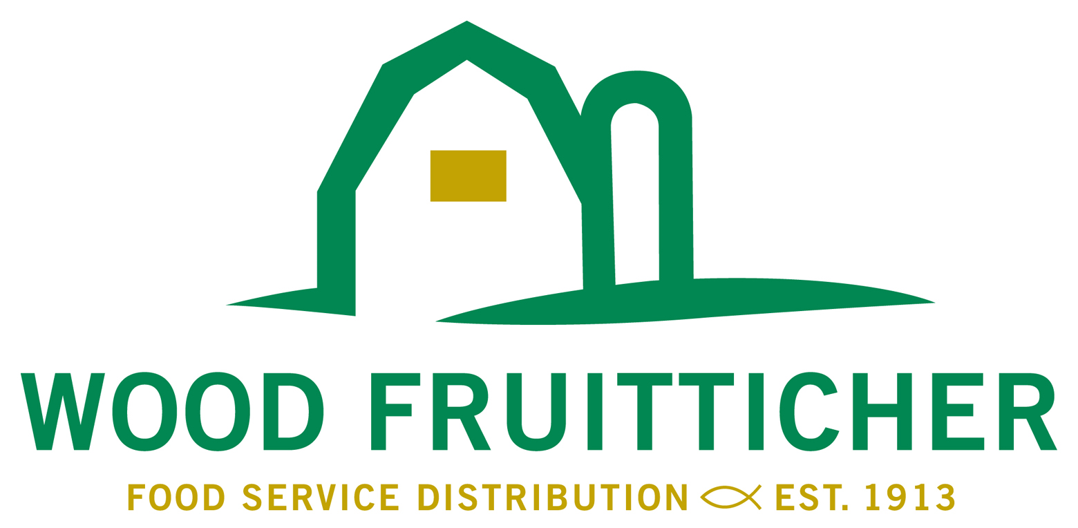 Wood Fruitticher Grocery Co Inc Warehouse
