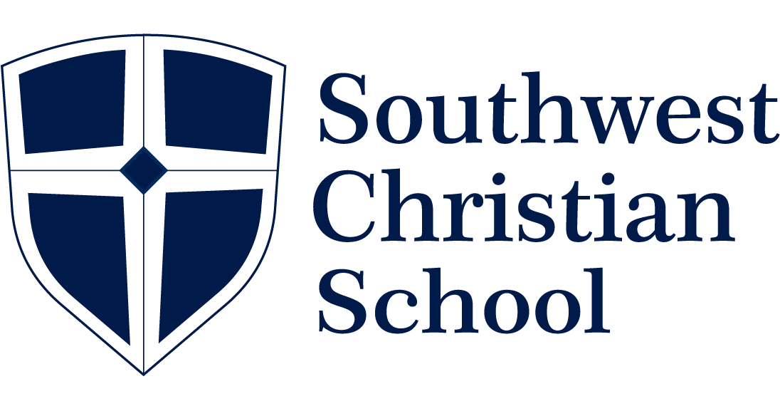 Southwest Christian School Inc - Substitute Teacher - Elementary Campus