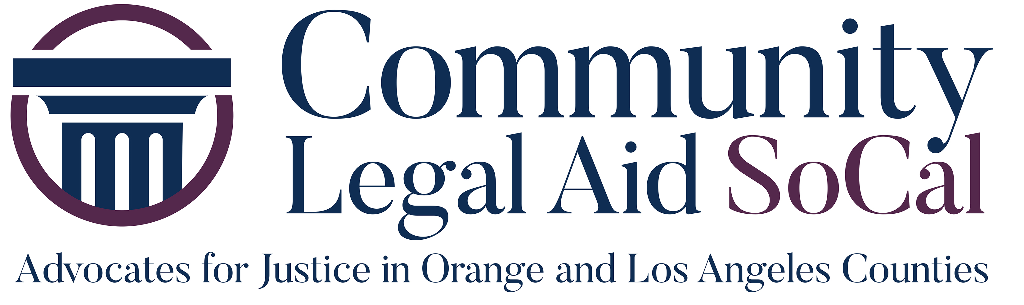 community-legal-aid-socal-job-opportunities