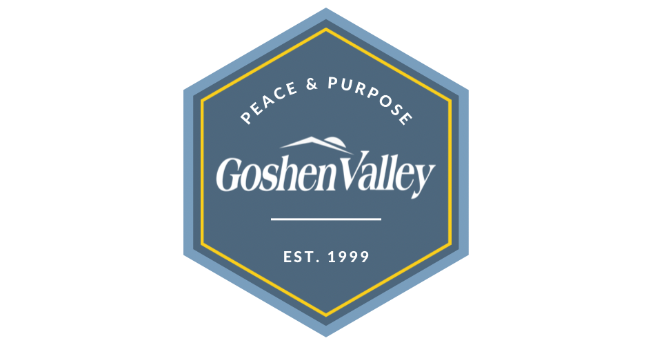 Goshen Valley Foundation, Inc Job Opportunities