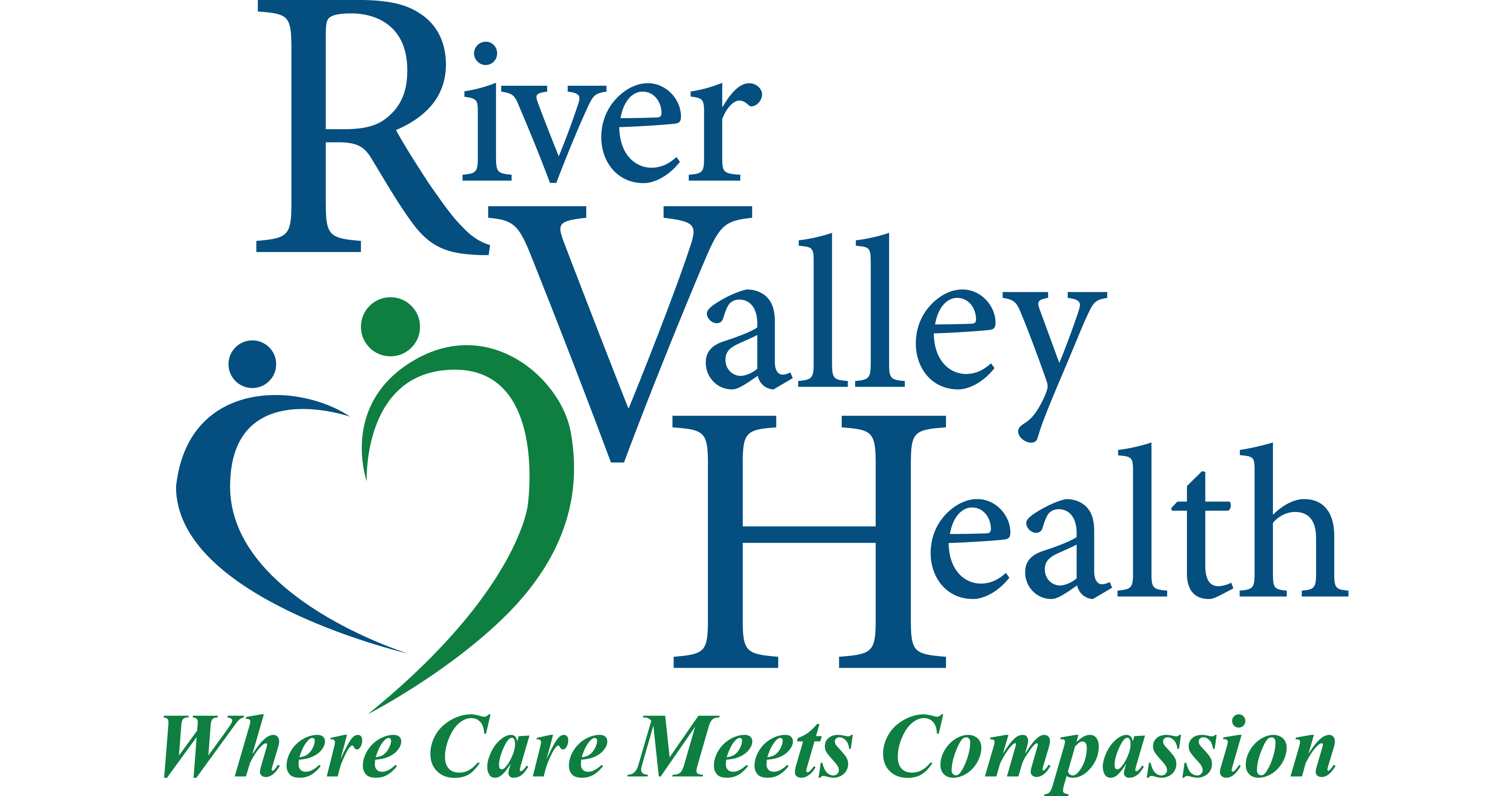 River Valley Health & Dental Center Job Opportunities