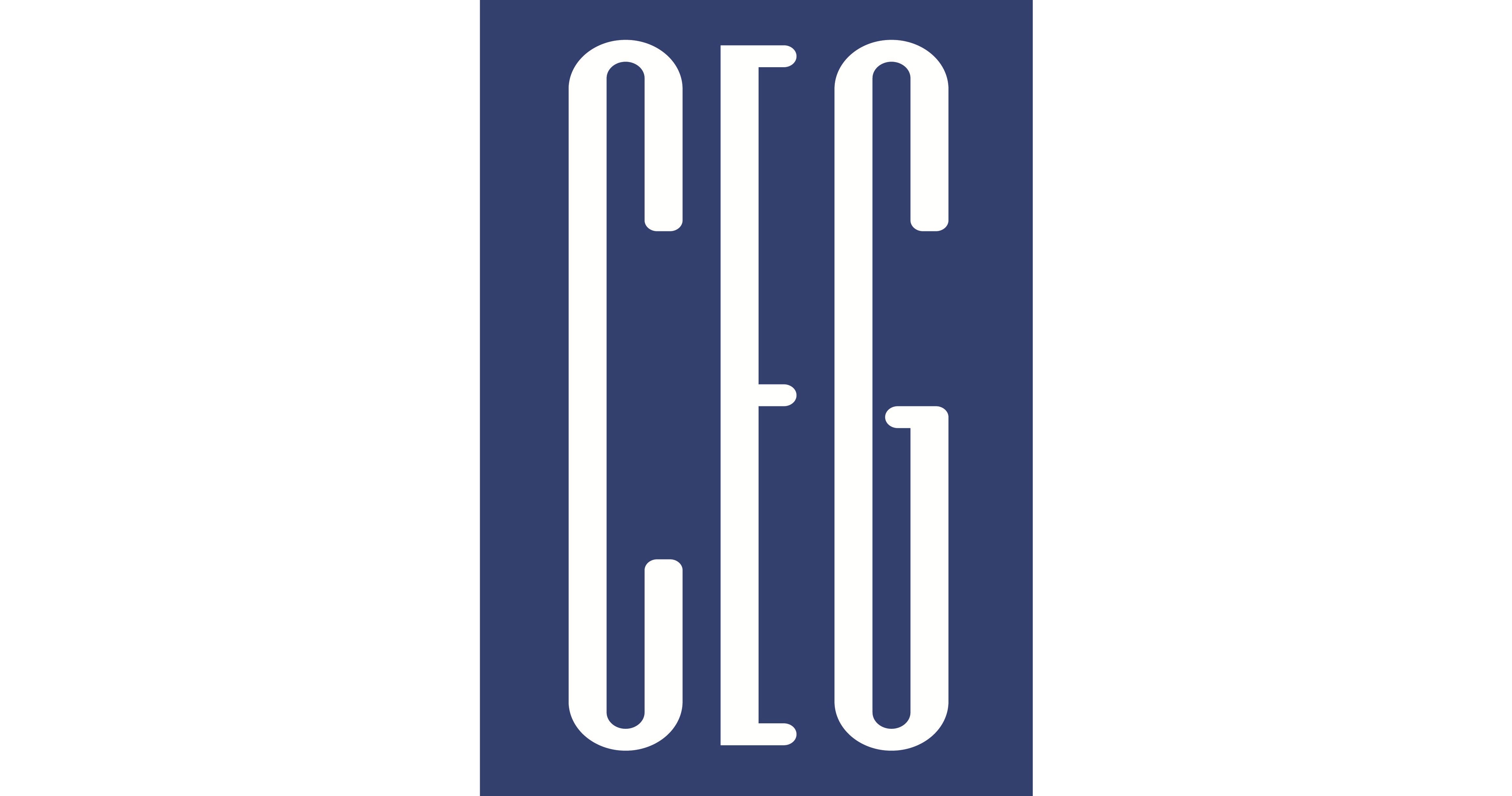 The Consulting Engineers Group Structural Engineer EntryLevel (03