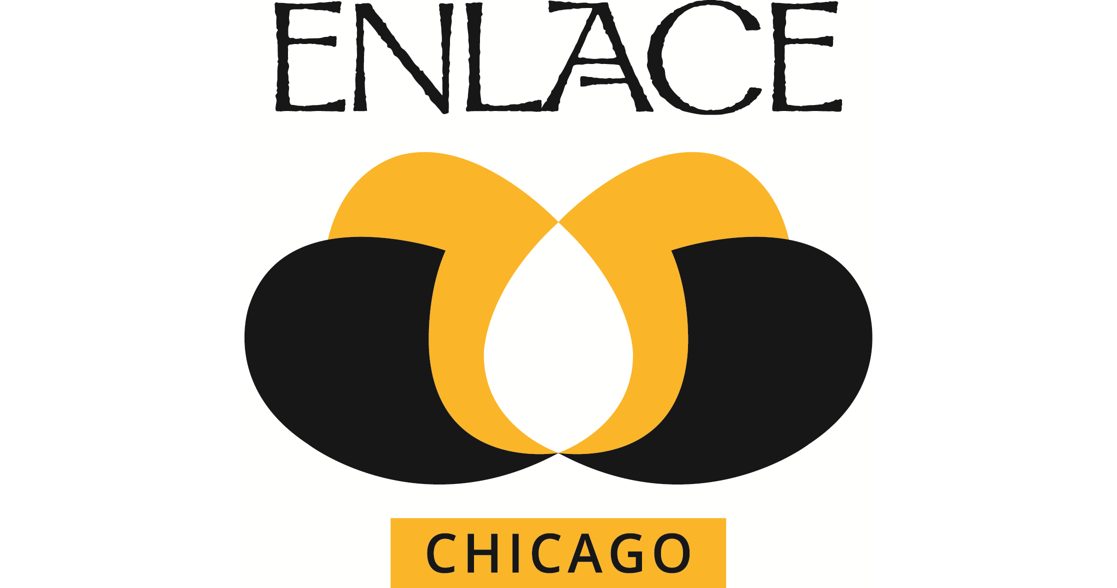 Enlace Chicago - PT Program Assistant