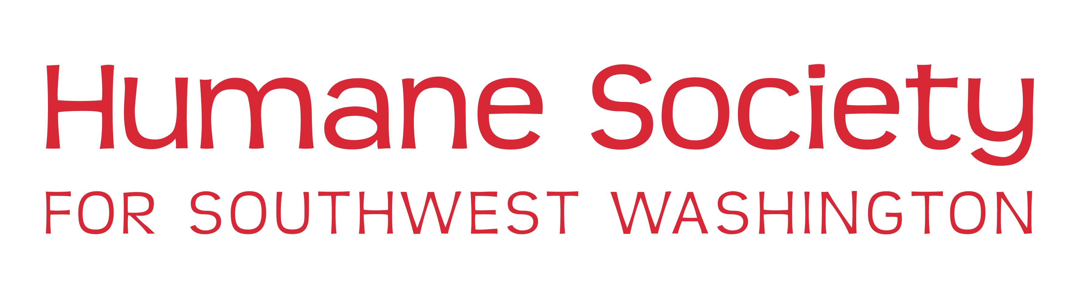 Vancouver Humane Society Job Opportunities