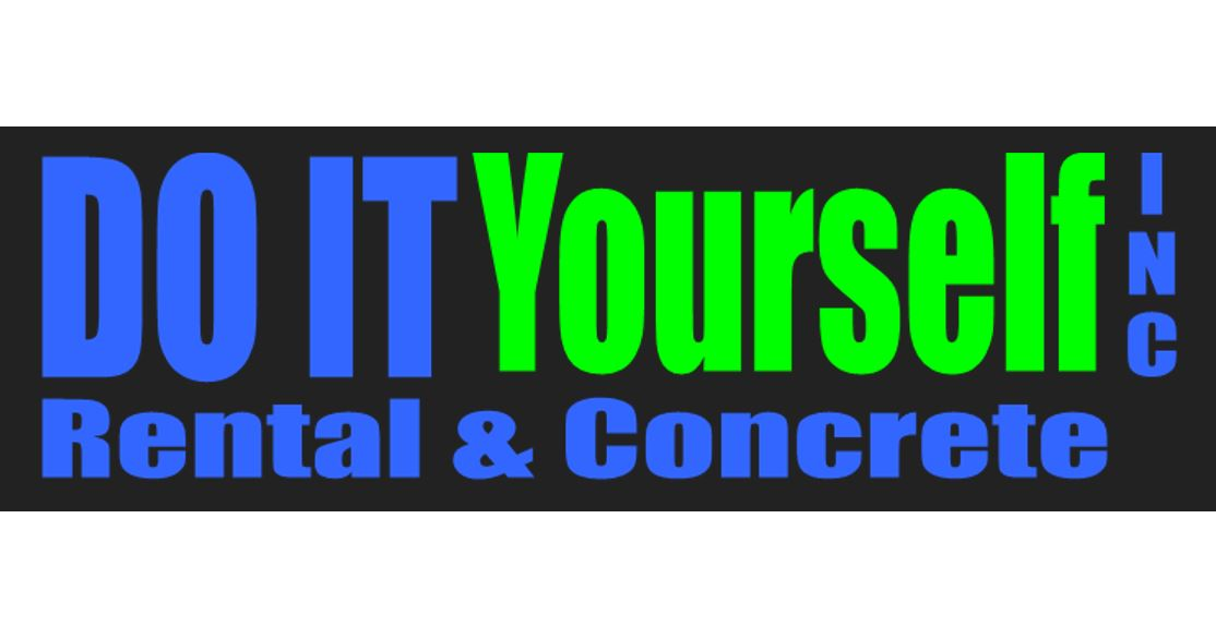 Do It Yourself, Inc. Mechanic/Service Tech