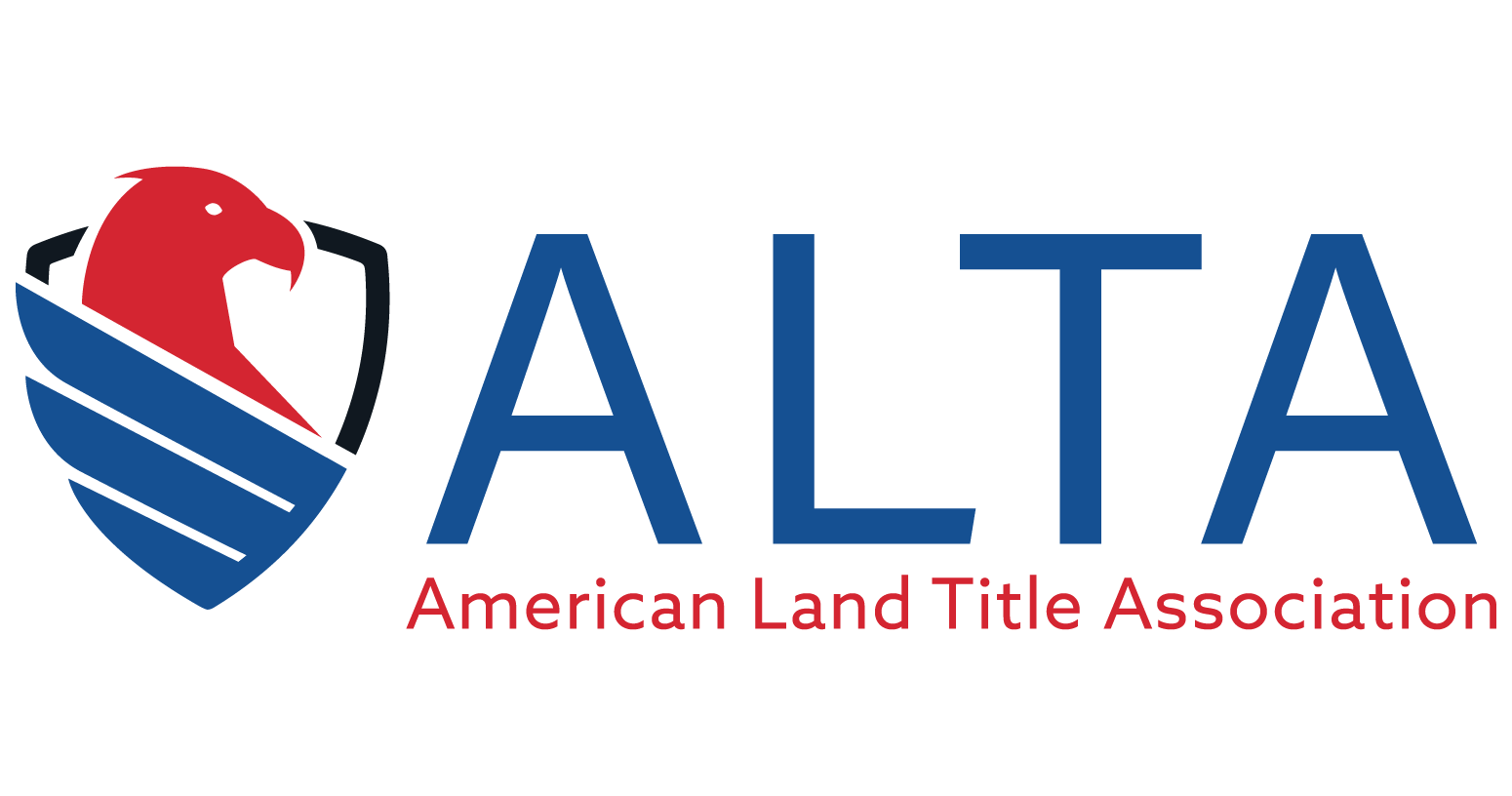 American Land Title Association Share