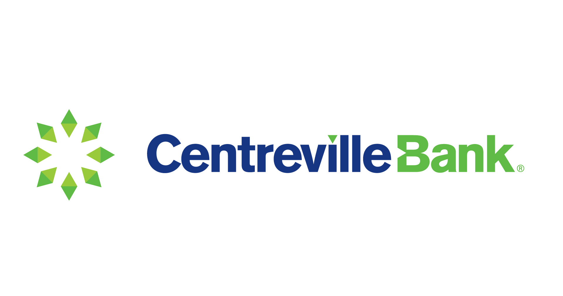 CENTREVILLE BANK - Job Opportunities