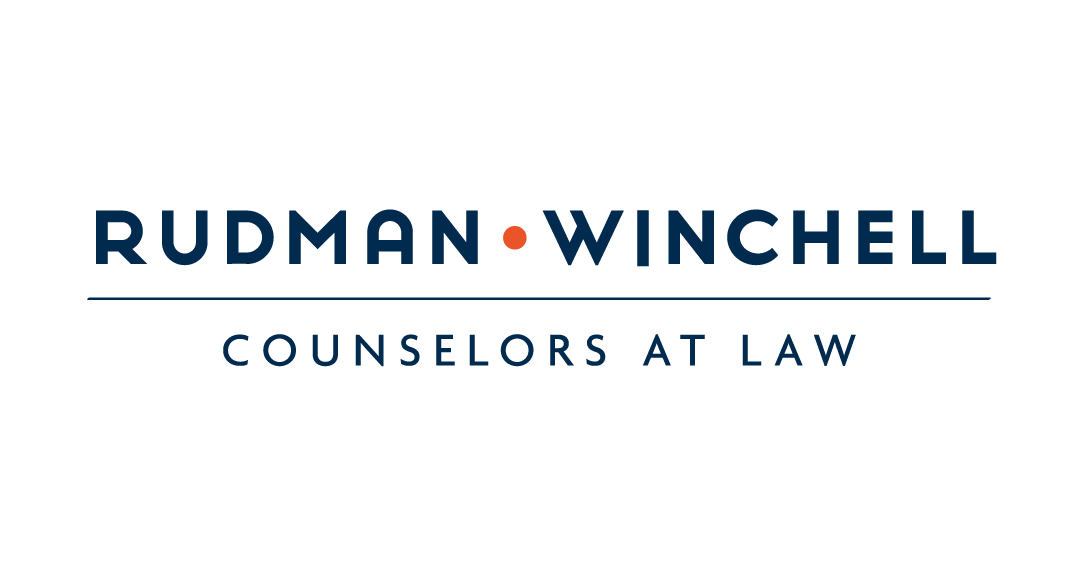 Rudman & Winchell LLC Job Opportunities