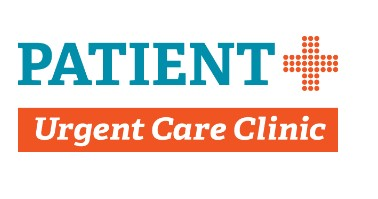 Patient Plus Urgent Care Radiologic Technologist (Full