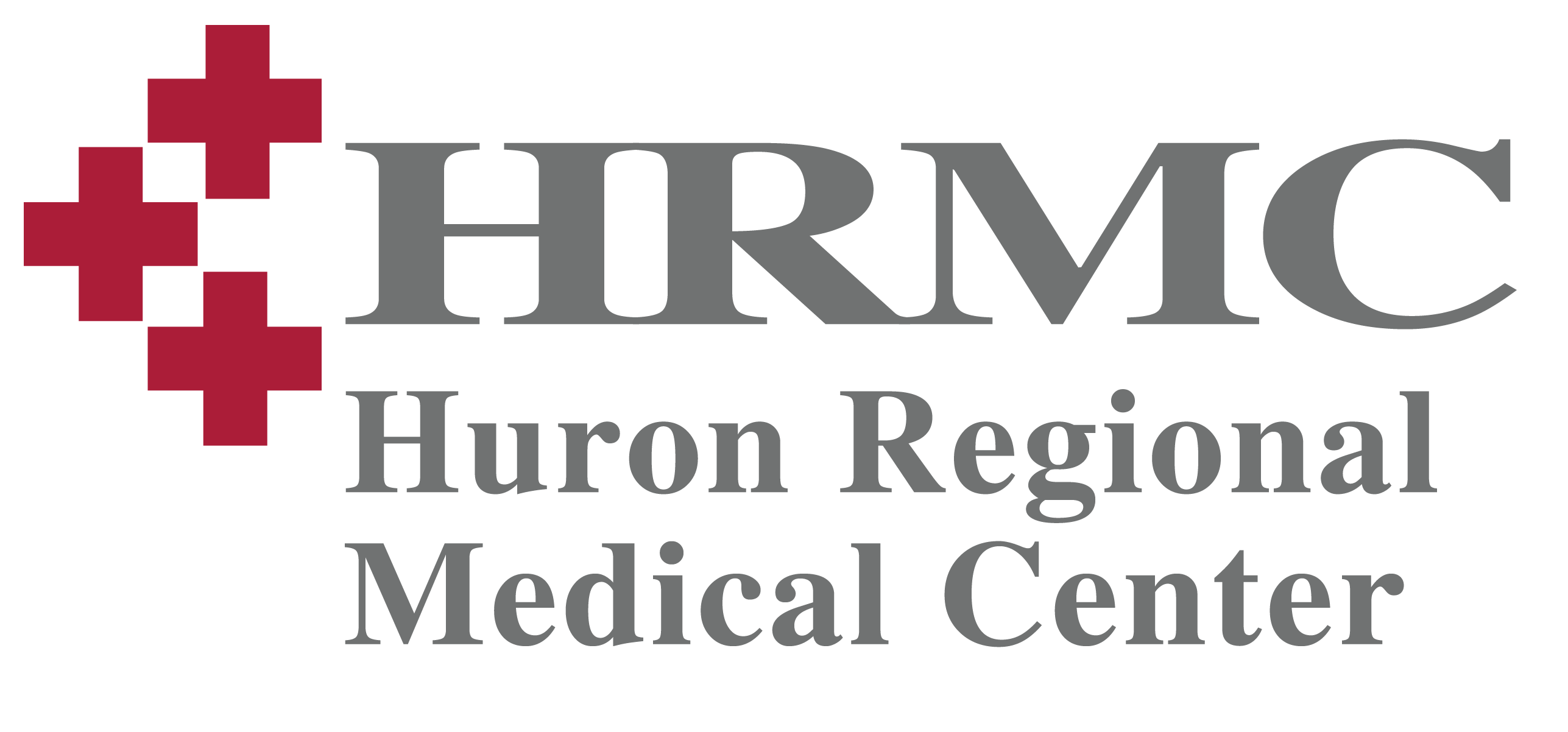 Huron Regional Medical Center Job Opportunities