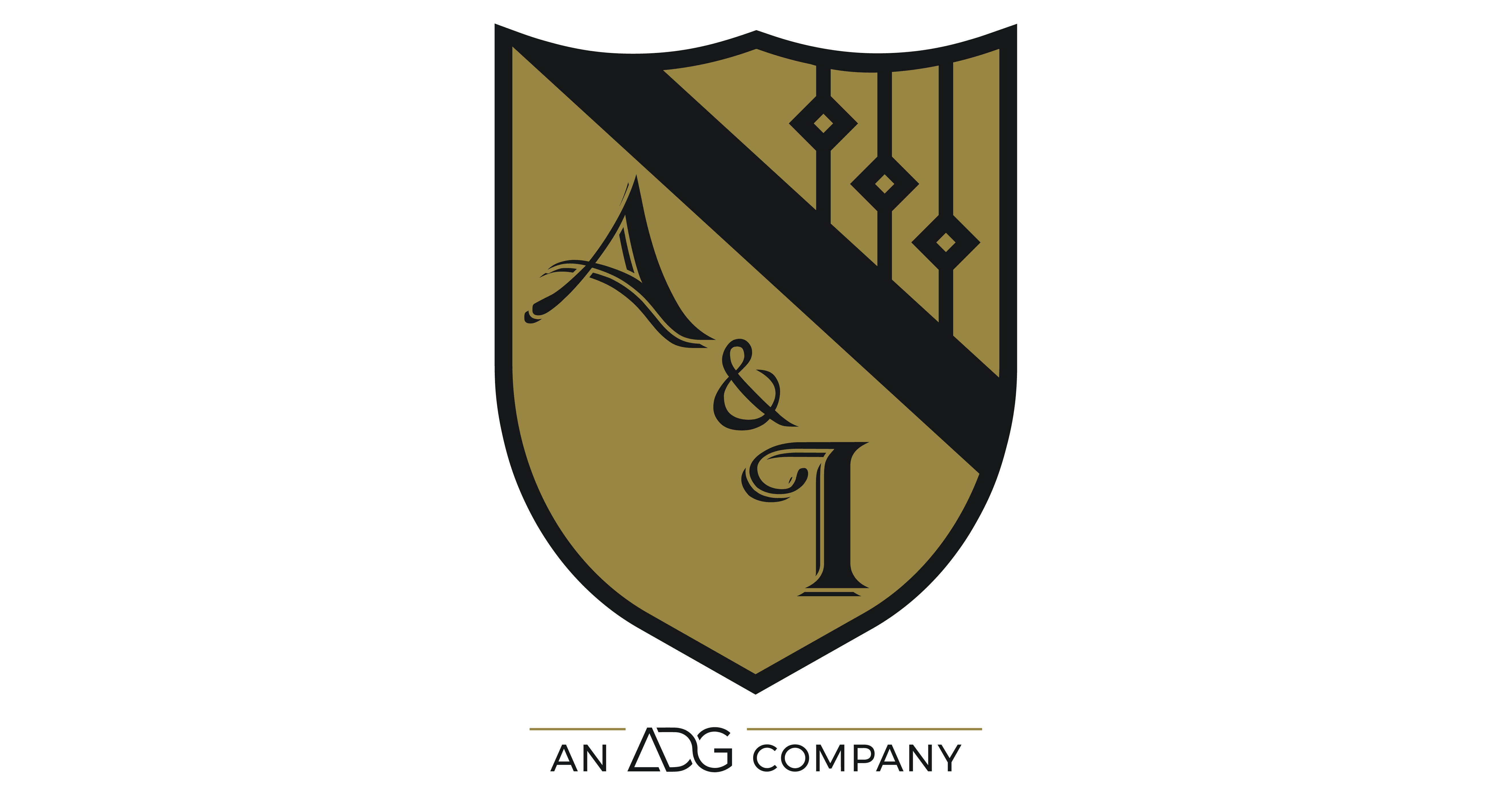 ACCENTS & INTERIORS INC Job Opportunities