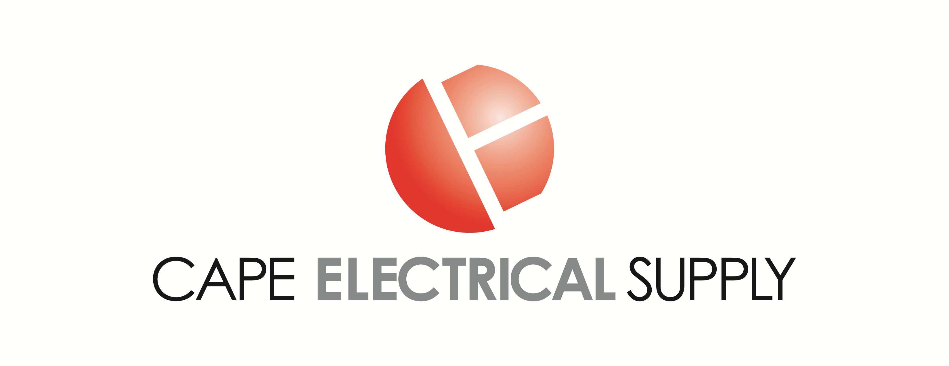 Cape Electrical Supply Job Opportunities